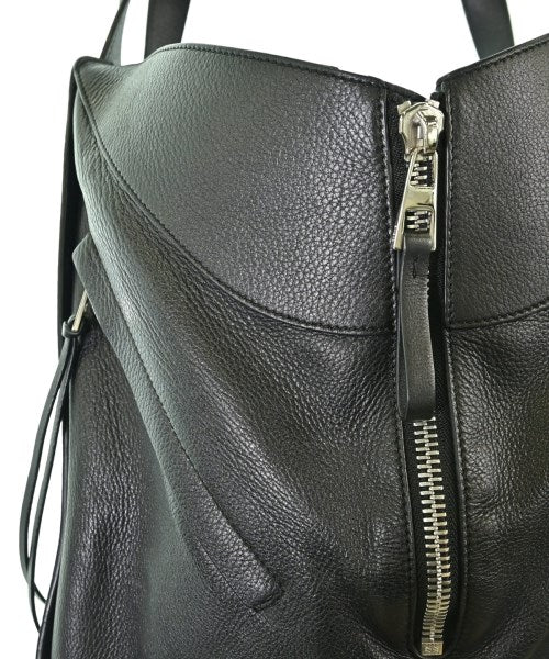 LOEWE 手提包