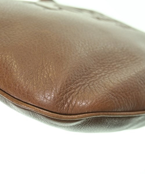 LOEWE 肩背包