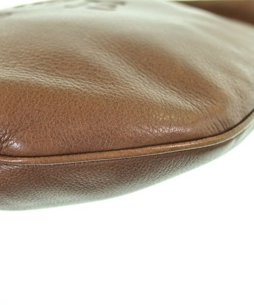 LOEWE 肩背包