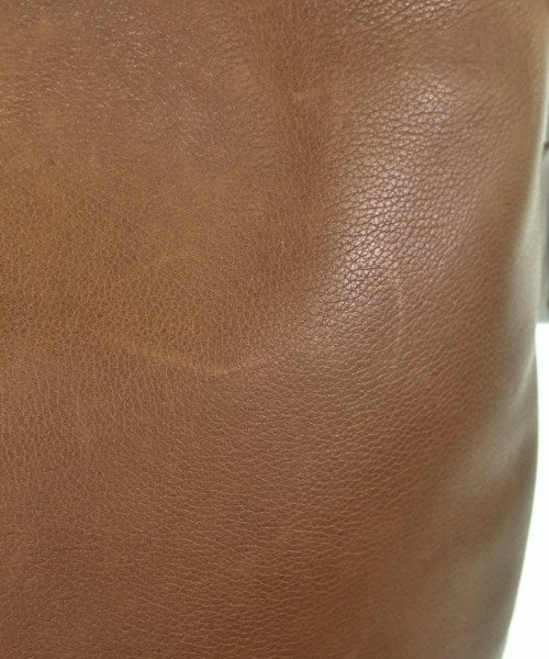 LOEWE 肩背包