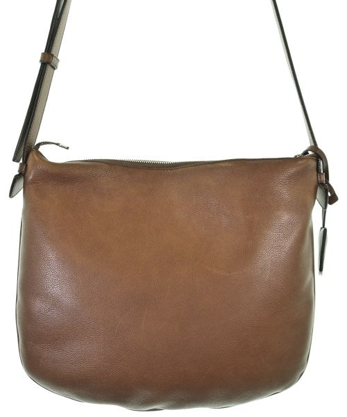 LOEWE 肩背包