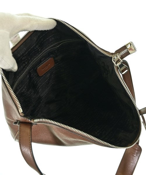 LOEWE 肩背包