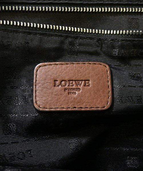 LOEWE 肩背包