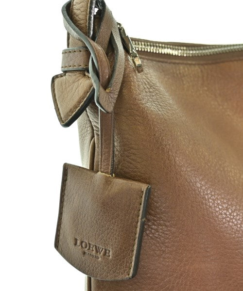 LOEWE 肩背包