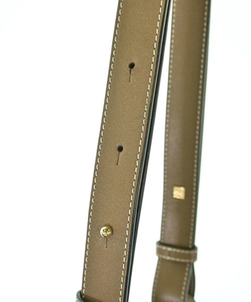 LOEWE 手提包