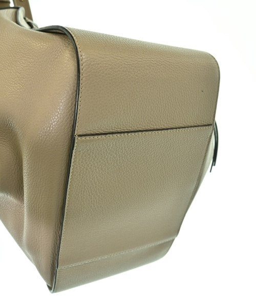 LOEWE 手提包