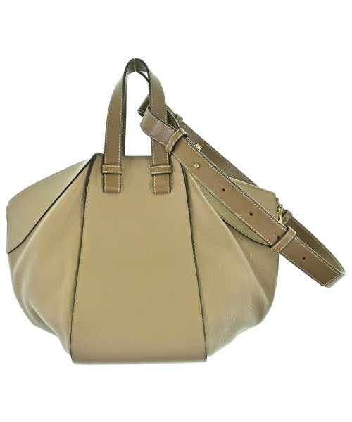 LOEWE 手提包