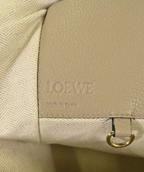 LOEWE 手提包