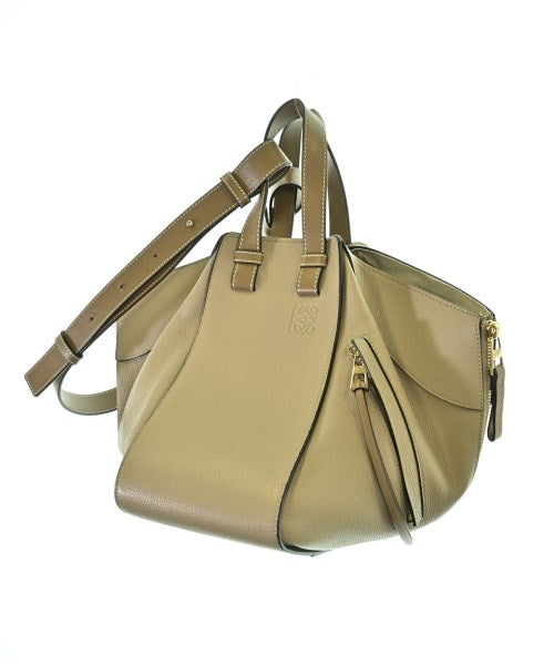 LOEWE 手提包