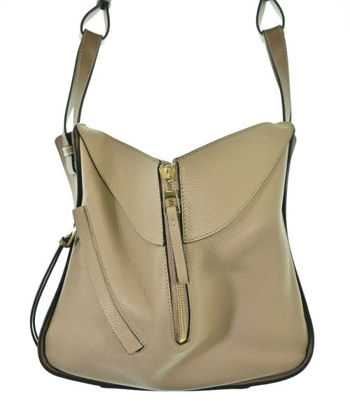 LOEWE 手提包