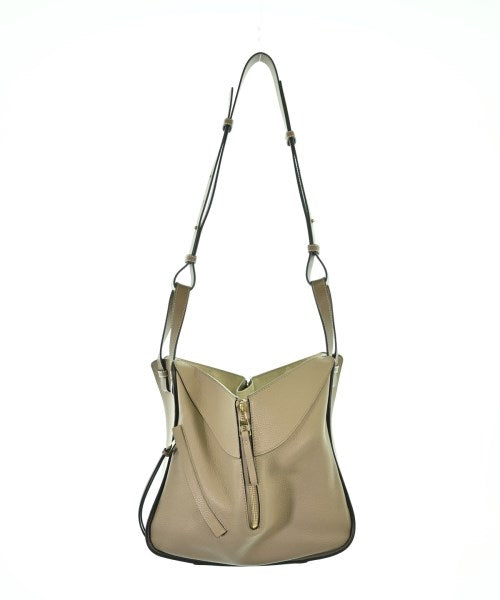 LOEWE 手提包