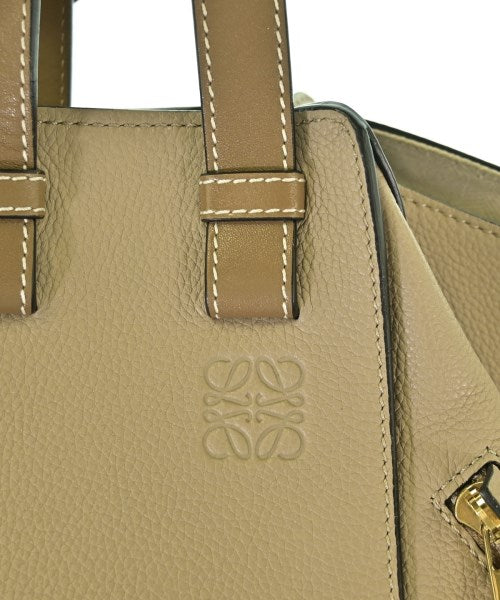 LOEWE 手提包
