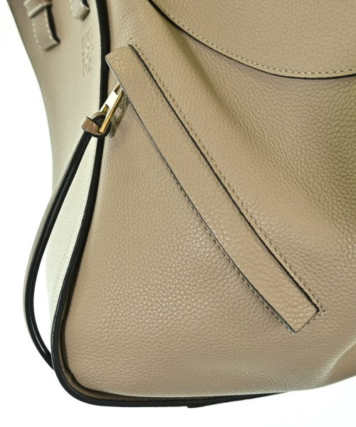 LOEWE 手提包