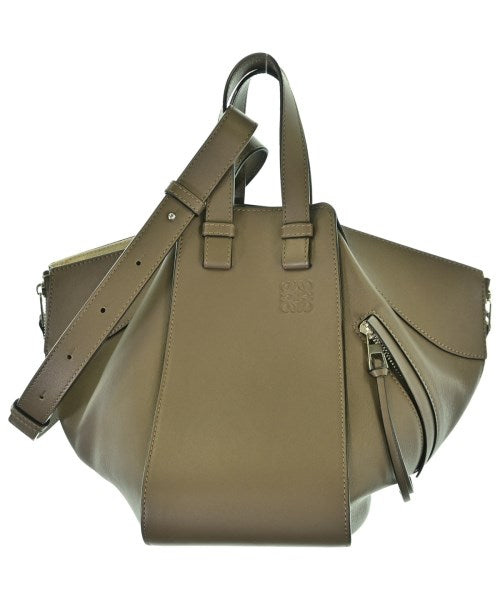 LOEWE 肩背包