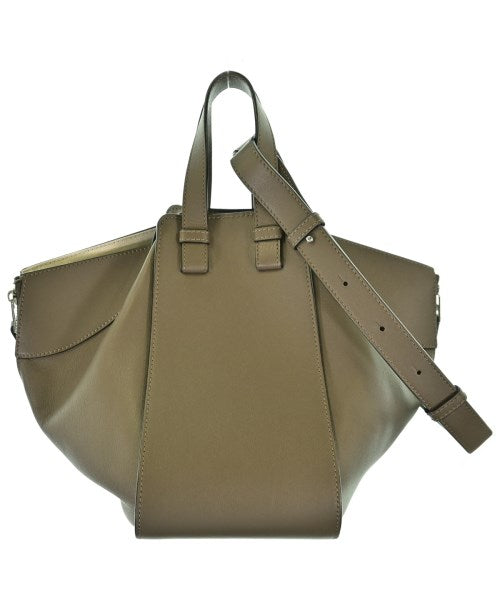 LOEWE 肩背包
