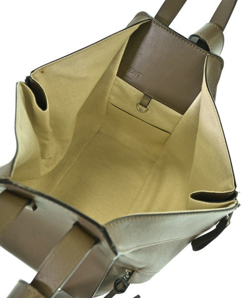 LOEWE 肩背包