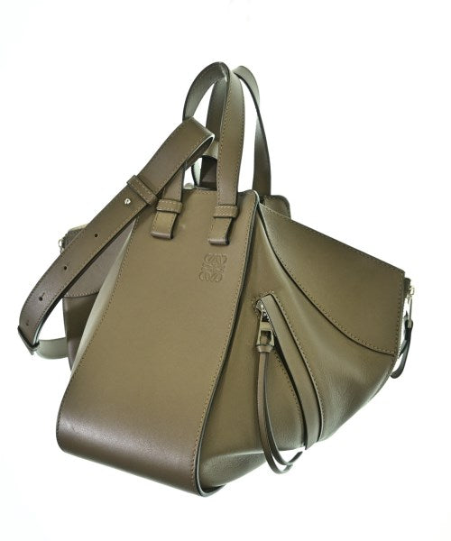 LOEWE 肩背包