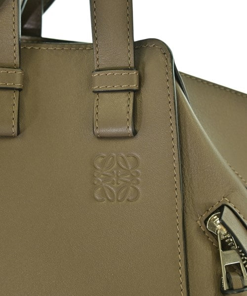LOEWE 肩背包