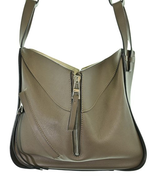 LOEWE 肩背包