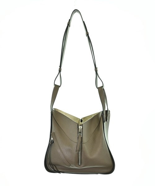LOEWE 肩背包