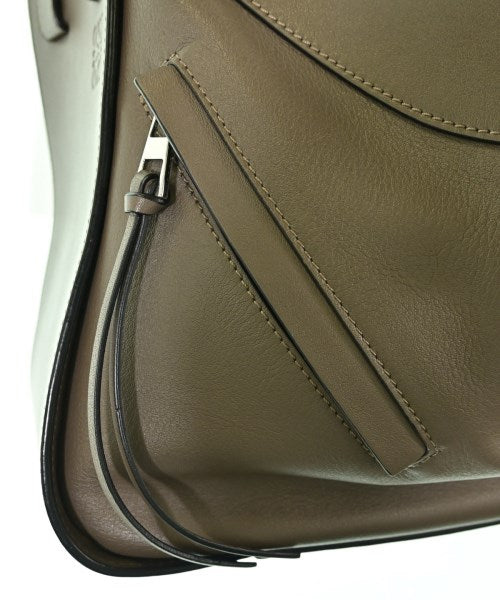 LOEWE 肩背包