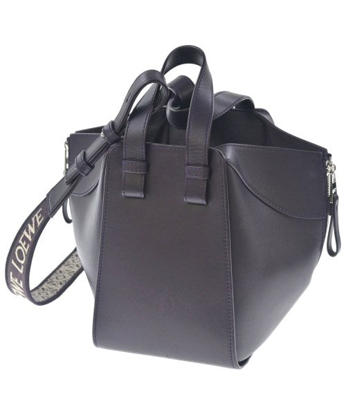 LOEWE 肩背包