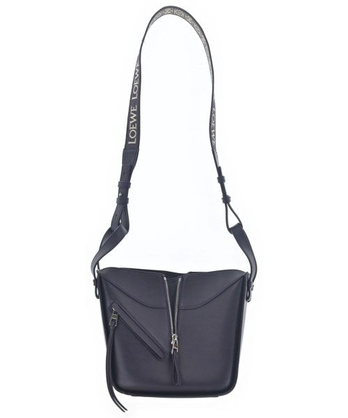 LOEWE 肩背包