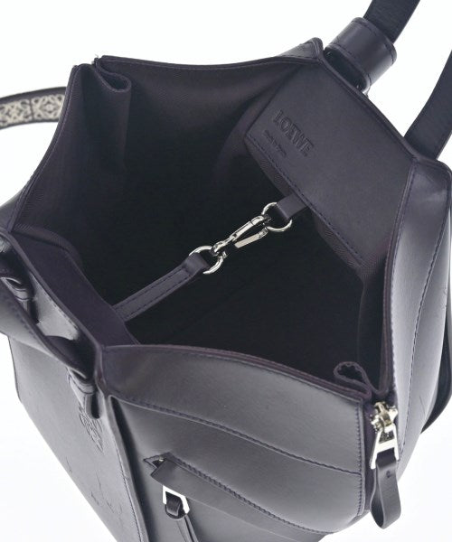 LOEWE 肩背包