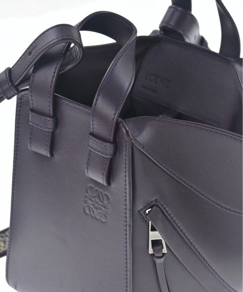 LOEWE 肩背包