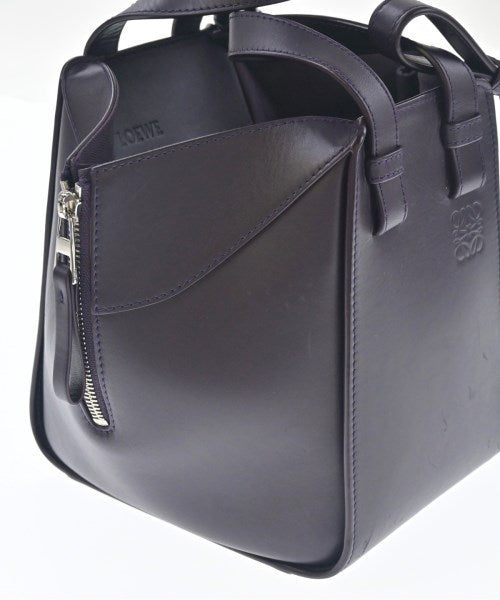 LOEWE 肩背包
