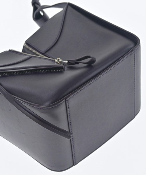LOEWE 肩背包