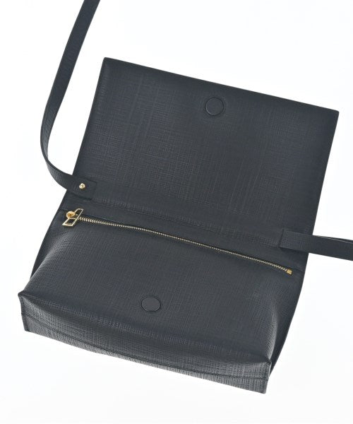 LOEWE 肩背包