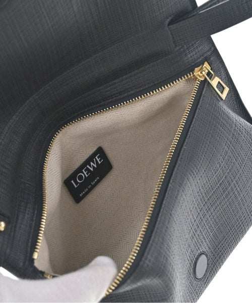 LOEWE 肩背包