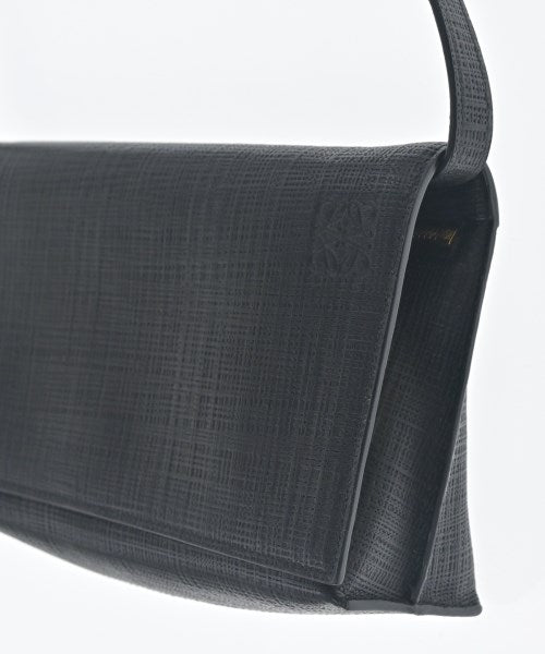 LOEWE 肩背包