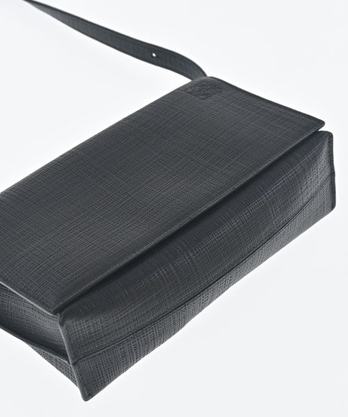 LOEWE 肩背包