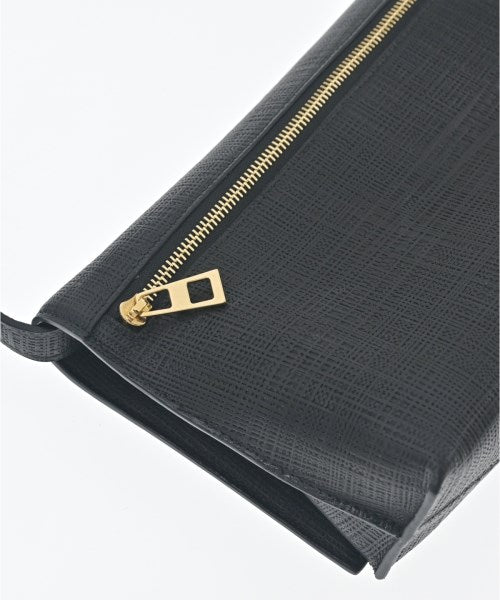 LOEWE 肩背包