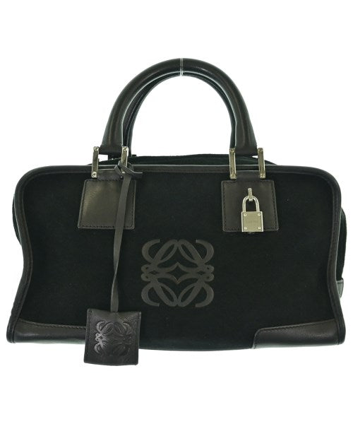 LOEWE 手提包