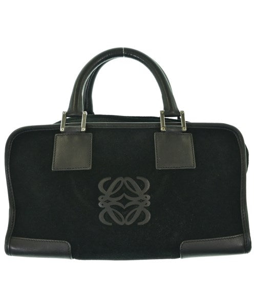 LOEWE 手提包