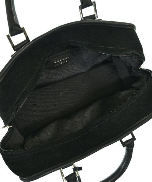 LOEWE 手提包