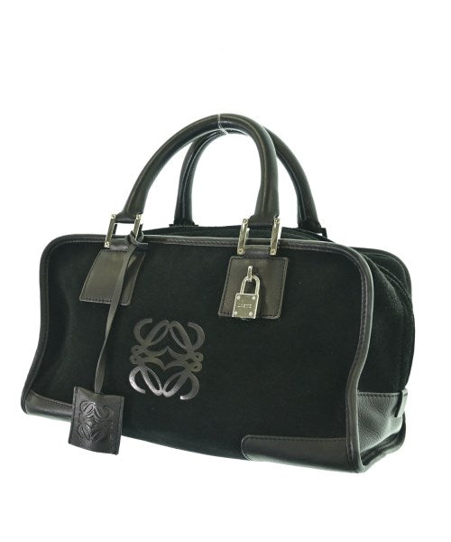 LOEWE 手提包