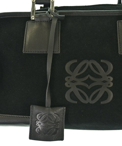 LOEWE 手提包
