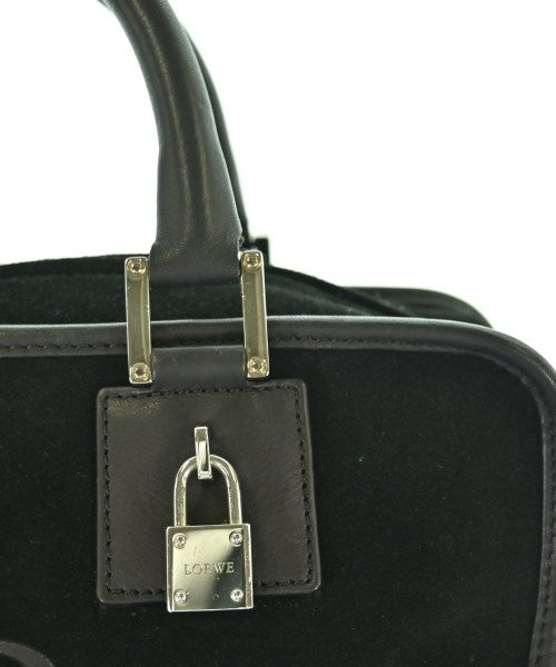 LOEWE 手提包