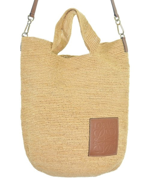 LOEWE 肩背包