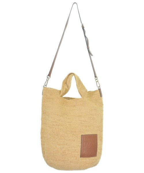 LOEWE 肩背包