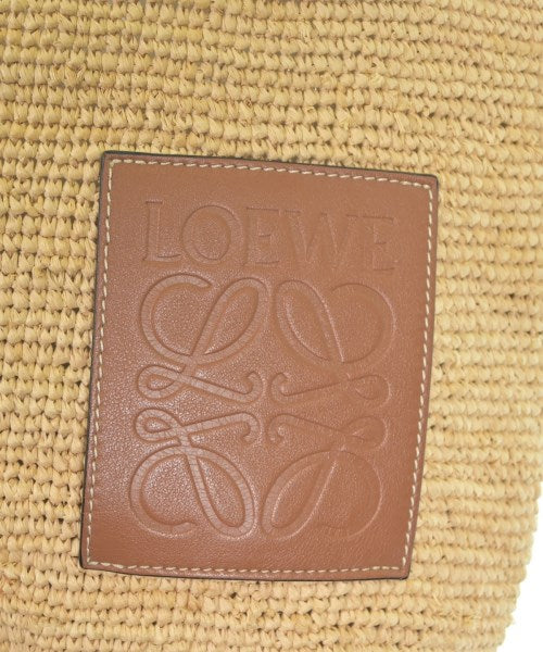 LOEWE 肩背包