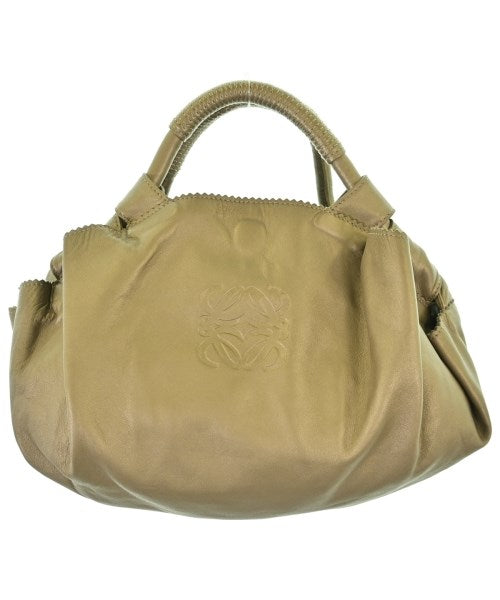 LOEWE 手提包