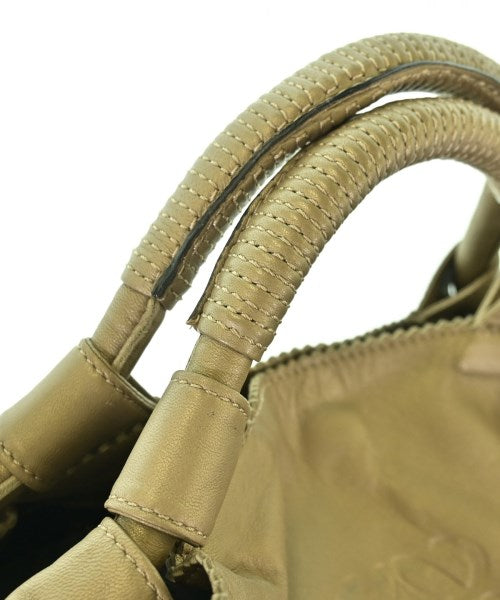 LOEWE 手提包