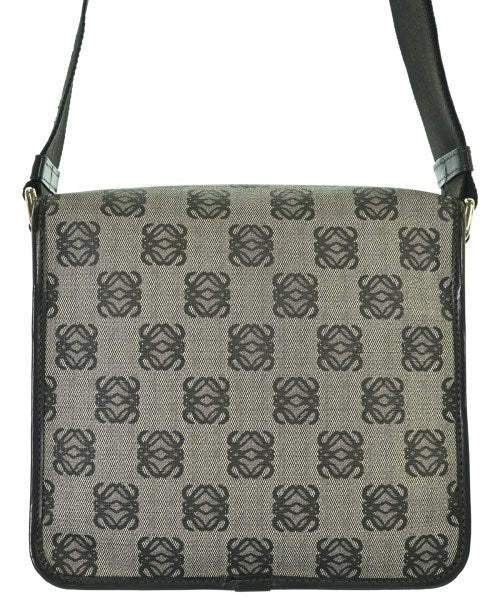 LOEWE 肩背包