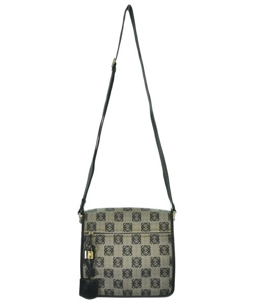 LOEWE 肩背包
