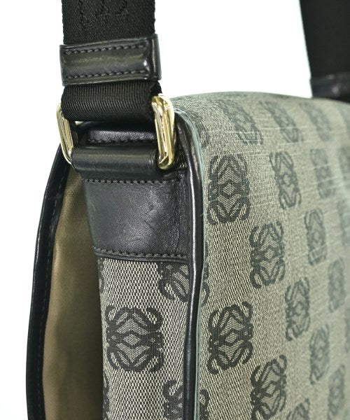 LOEWE 肩背包
